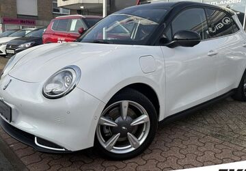 GWM Ora 03 14.826 km 22.950 &euro; Bocholt 46397