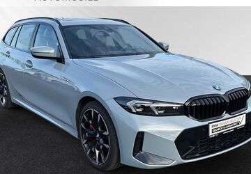 BMW 330 34.621 km 42.800 &euro; Geldern 47608