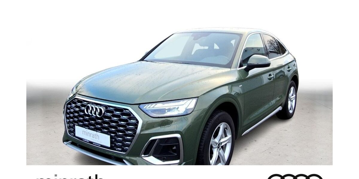 Audi Q5 56.229 km 41.310 &euro; Geldern 47608