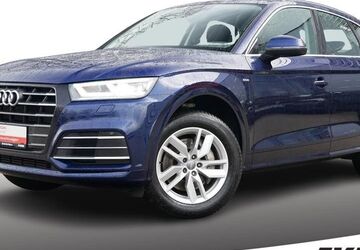 Audi Q5 81.629 km 28.930 &euro; Bocholt 46395