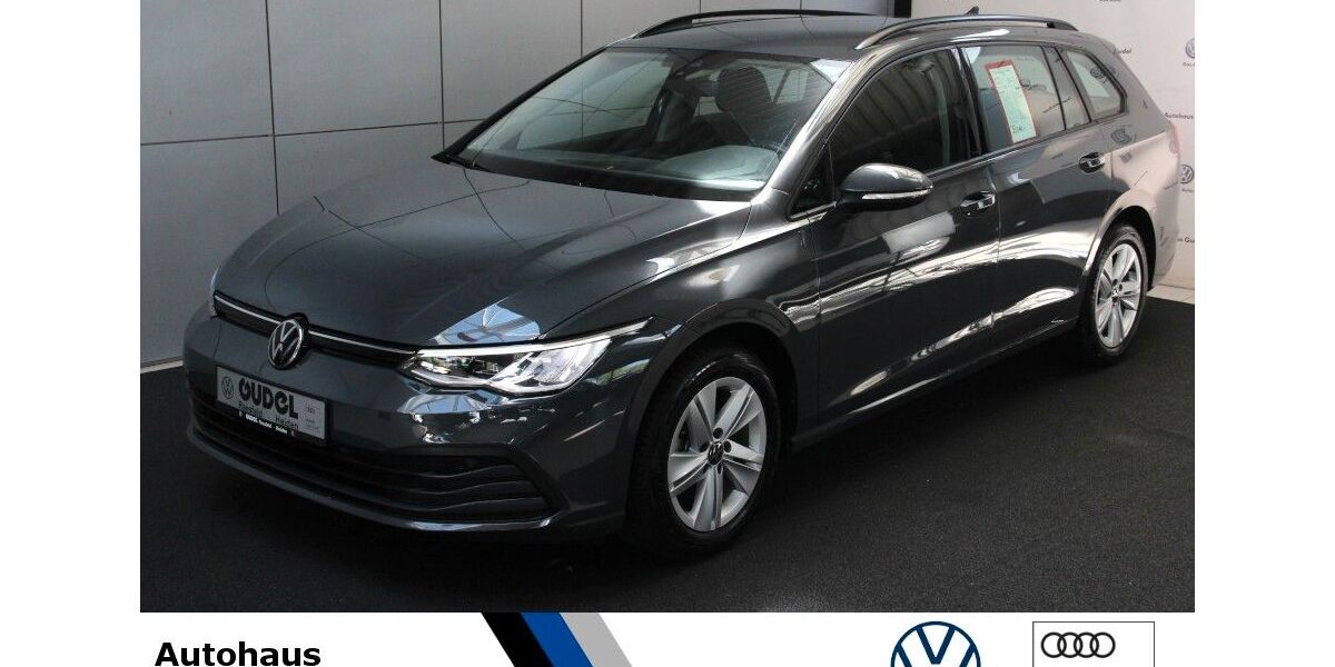 VW Golf 48.950 km 21.590 &euro; Heiden 46359
