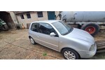 Seat Arosa 269.000 km 1.500 &euro; Kevelaer 47623