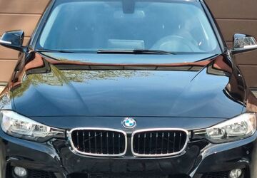 BMW 330 173.998 km 15.999 &euro; Duisburg 47138