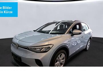 VW ID.4 41.179 km 28.490 &euro; Borken 46325