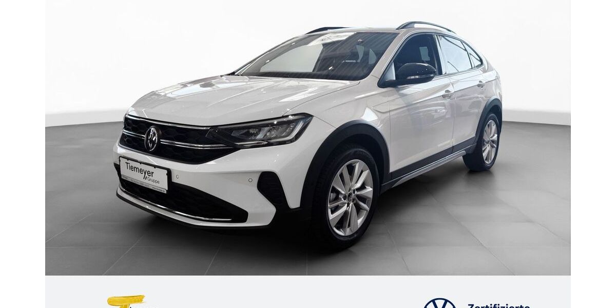 VW Taigo 10.990 km 24.540 &euro; Duisburg 47059