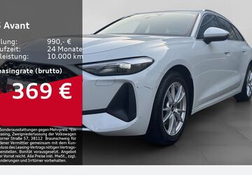 Audi A5 24.157 km 40.410 &euro; Dorsten 46284