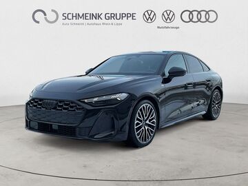 Gebrauchte Audi A5