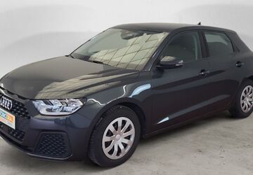 Audi A1 70.632 km 15.898 &euro; Moers 47445