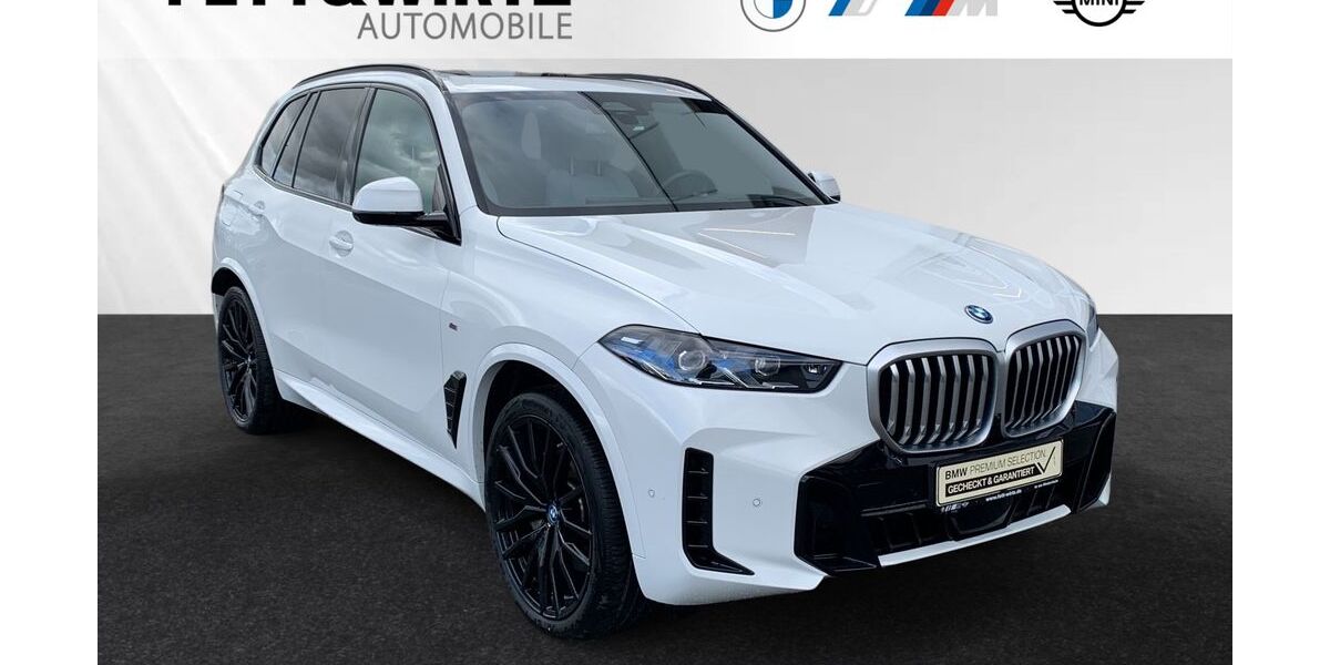 BMW X5 19.590 km 84.400 &euro; Geldern 47608