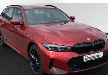 BMW 330 27.210 km 46.690 &euro; Geldern 47608