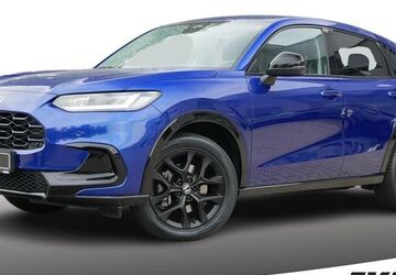 Honda ZR-V 18.950 km 32.930 &euro; Bocholt 46395