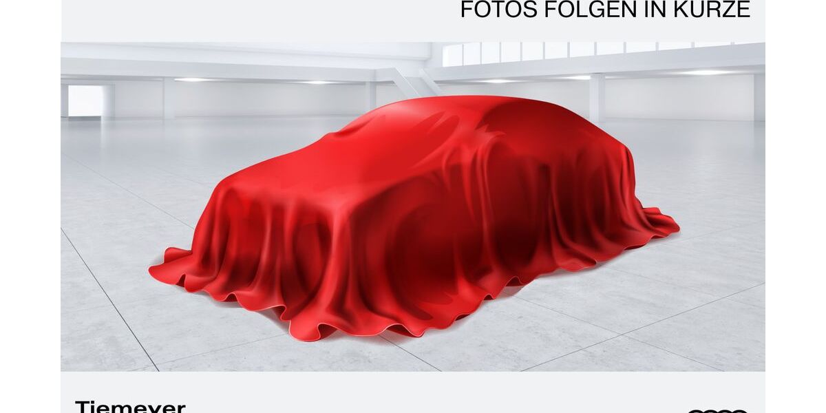 Audi Q2 154.261 km 13.980 &euro; Oberhausen 46047