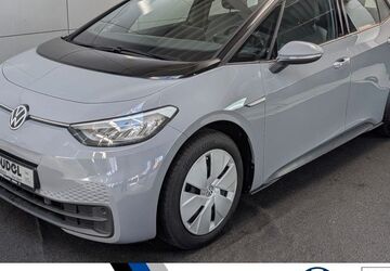 VW ID.3 35.300 km 18.880 &euro; Raesfeld 46348