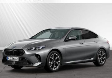 BMW 220 Gran Coupé 24.810 km 36.497 &euro; Wesel 46485