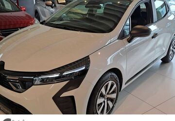 Mitsubishi Colt 1.900 km 16.490 &euro; Wesel 46485