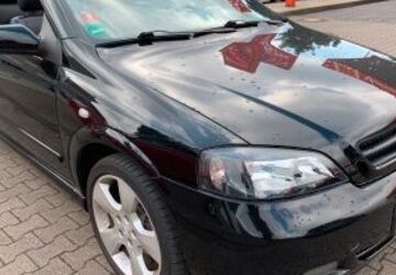 Opel Astra 115.000 km 1.500 &euro; Kamp-Lintfort 47475