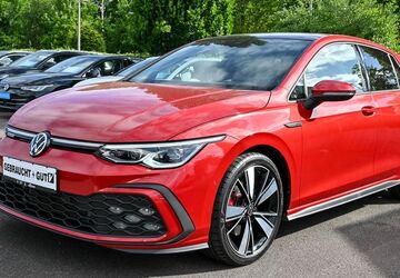 VW Golf 68.415 km 29.990 &euro; Duisburg 47178