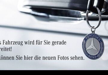 Mercedes-Benz GLA 180 9.900 km 46.990 &euro; Duisburg 47138