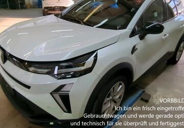 Renault Symbioz 28.209 km 22.980 &euro; Oberhausen 46049