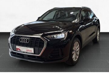 Audi Q3 20.746 km 31.960 &euro; Wesel 46485