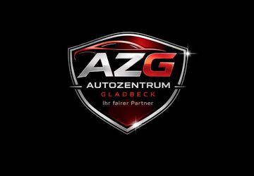 Chevrolet Orlando 37.000 km 8.990 &euro; Gladbeck 45968