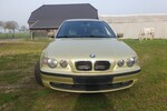 BMW 316 281.000 km 1.800 &euro; Kevelaer 47623