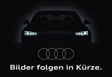 Audi Q3 6.500 km 38.750 &euro; Duisburg 47178