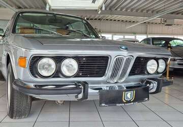 BMW 630 119.929 km 49.500 &euro; Wesel 46485