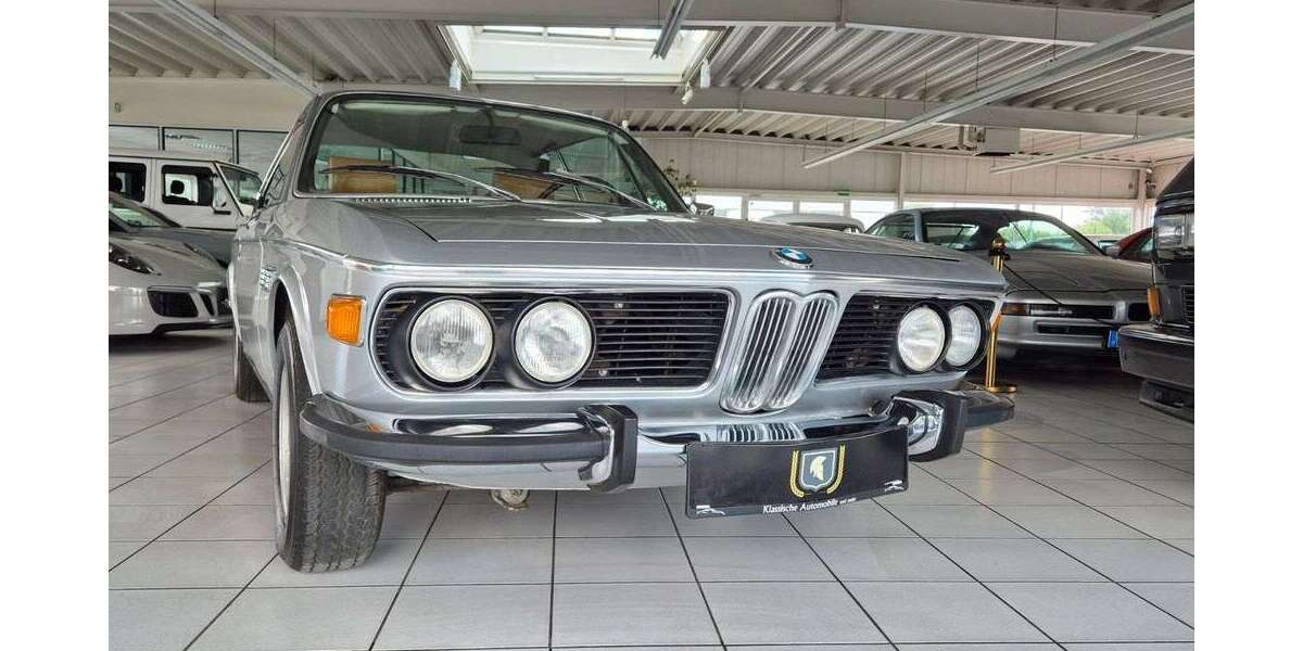 BMW 630 119.929 km 49.500 &euro; Wesel 46485