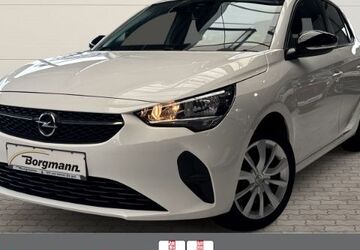 Opel Corsa 3.250 km 15.990 &euro; Bottrop 46240