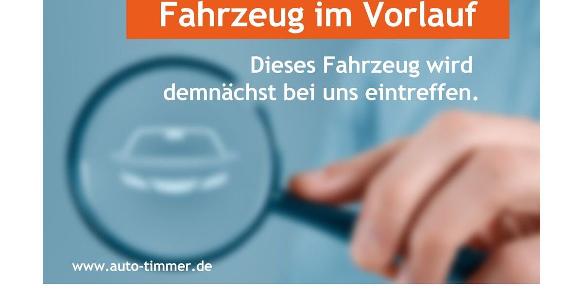 Audi A1 16.999 km 28.850 &euro; Borken 46325