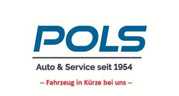 Gebrauchte Ford Focus