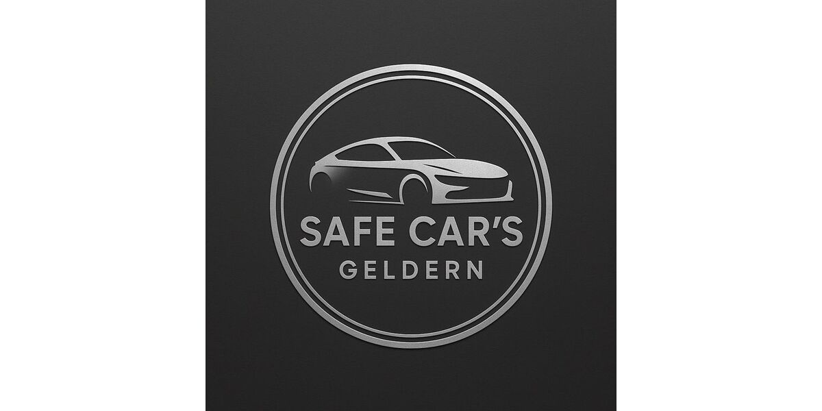 Toyota Aygo (X) 127.000 km 2.950 &euro; Geldern 47608