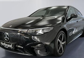 Mercedes-Benz CLA 250 8.202 km 53.590 &euro; Rhede 46414