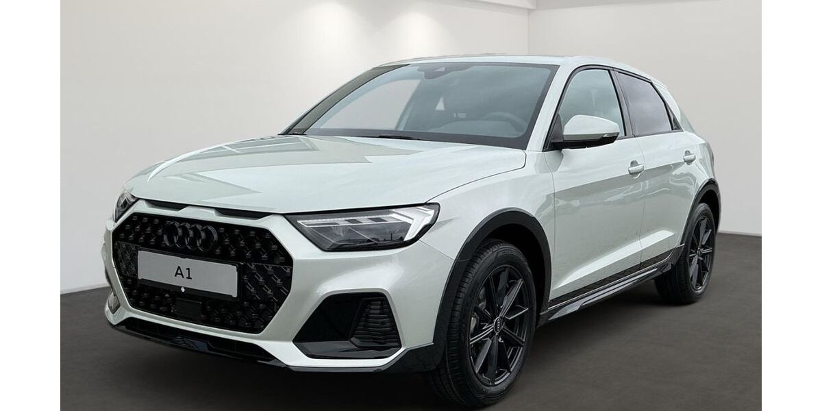 Audi A1 3.500 km 34.550 &euro; Duisburg 47249