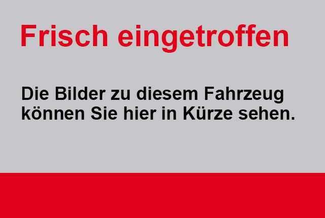 Mitsubishi ASX 69.035 km 14.950 &euro; Bottrop 46240