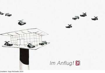 Maserati Ghibli 63.000 km 45.941 &euro; Duisburg 47228