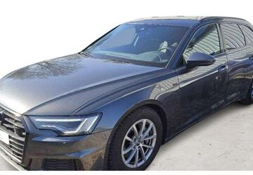 Audi A4 83.678 km 23.880 &euro; Geldern 47608