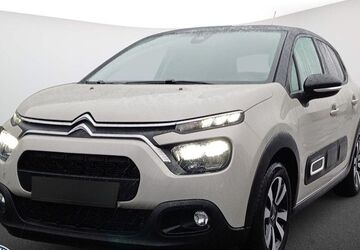 Citroen C3 19.378 km 11.840 &euro; Bocholt 46395