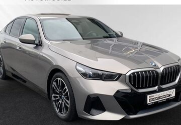 BMW 520 24.820 km 48.290 &euro; Geldern 47608