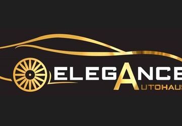 Audi A6 124.000 km 31.900 &euro; Oberhausen 46047