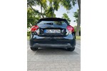 Mercedes-Benz A 180 126.065 km 14.900 &euro; Geldern 47608