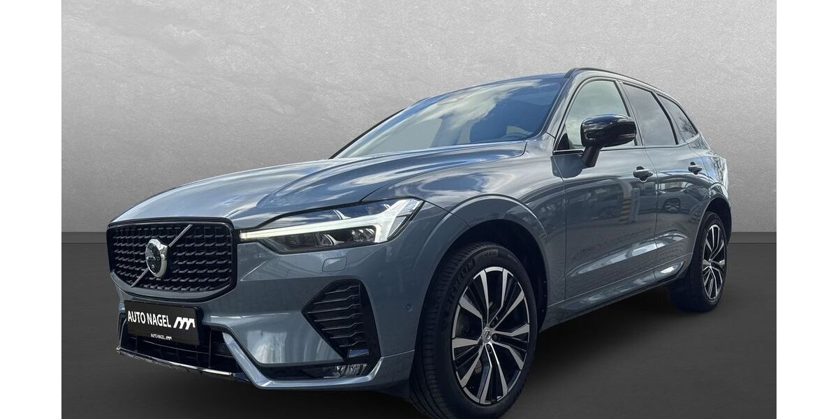 Volvo XC60 33.350 km 41.880 &euro; Geldern 47608