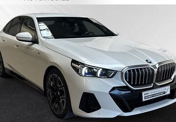 BMW 520 17.379 km 49.980 &euro; Wesel 46485