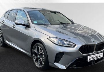 BMW 120 6.120 km 28.800 &euro; Geldern 47608