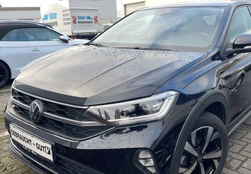 VW Taigo 31.567 km 19.450 &euro; Duisburg 47178