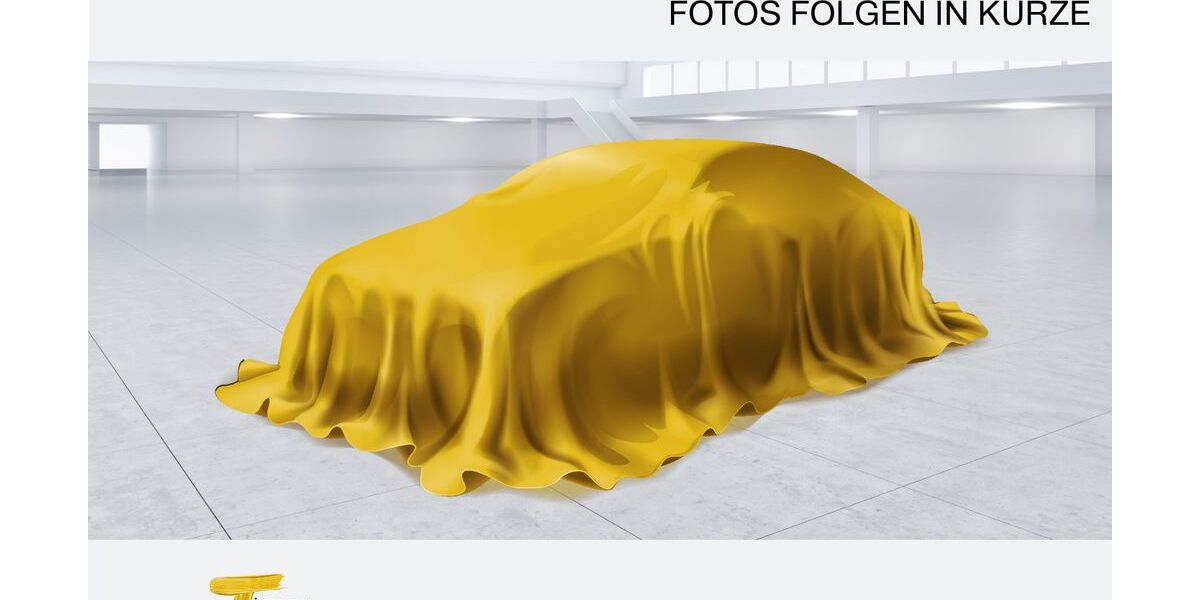 VW Arteon 65.614 km 31.860 &euro; Duisburg 47059