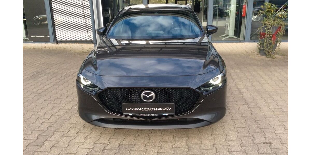 Mazda 323 99.392 km 15.500 &euro; Voerde 46562