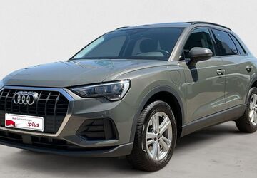 Audi Q3 139.820 km 21.770 &euro; Wesel 46483