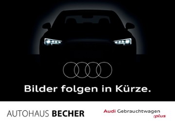 Audi A3 70.535 km 19.930 &euro; Wesel 46485
